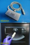 ACUSON 7V3C Phased Array Ultrasound Transducer