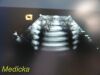ACUSON 7V3C Phased Array Ultrasound Transducer