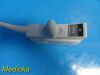 ACUSON 7V3C Phased Array Ultrasound Transducer