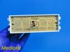ACUSON 7V3C Phased Array Ultrasound Transducer