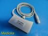 ACUSON 7V3C Phased Array Ultrasound Transducer