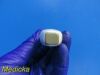 ACUSON 7V3C Phased Array Ultrasound Transducer