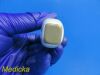 ACUSON 7V3C Phased Array Ultrasound Transducer