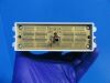 ACUSON 6L3 Model 08241112 Linear Array Ultrasound Transducer