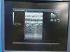 ACUSON 6L3 Model 08241112 Linear Array Ultrasound Transducer