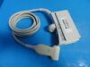 ACUSON 6L3 Model 08241112 Linear Array Ultrasound Transducer