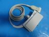 ACUSON 6L3 Model 08241112 Linear Array Ultrasound Transducer