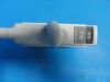ACUSON 6L3 Model 08241112 Linear Array Ultrasound Transducer