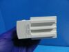 ACUSON 6L3 Model 08241112 Linear Array Ultrasound Transducer