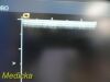 ACUSON 15L8 ERGO Linear Array Ultrasound Transducer