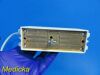 ACUSON 15L8 ERGO Linear Array Ultrasound Transducer