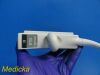 ACUSON 15L8 ERGO Linear Array Ultrasound Transducer