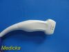 ACUSON 15L8 ERGO Linear Array Ultrasound Transducer