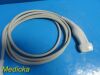 ACUSON 15L8 ERGO Linear Array Ultrasound Transducer