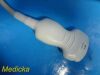 ACUSON 8C4 Convex Array Ultrasound Transducer