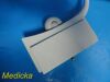 ACUSON 8C4 Convex Array Ultrasound Transducer