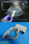 ACUSON 7V3C Phased Array Ultrasound Transducer