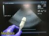 ACUSON 7V3C Phased Array Ultrasound Transducer