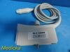 ACUSON 7V3C Phased Array Ultrasound Transducer