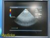 ACUSON 7V3C Phased Array Ultrasound Transducer