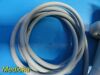 ACUSON 7V3C Phased Array Ultrasound Transducer