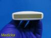 ACUSON 15L8W P/N 08241113 Linear Array Ultrasound Transducer