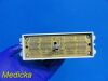 ACUSON 15L8W P/N 08241113 Linear Array Ultrasound Transducer