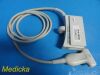 ACUSON 15L8W P/N 08241113 Linear Array Ultrasound Transducer
