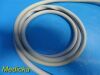 ACUSON 15L8W P/N 08241113 Linear Array Ultrasound Transducer