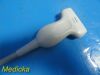 ACUSON 15L8W P/N 08241113 Linear Array Ultrasound Transducer