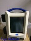 MEDTRONIC Medtronic IPC Medtronic IPC Dynamic System  Endoscope