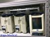 MEDTRONIC Medtronic IPC Medtronic IPC Dynamic System  Endoscope