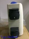 MEDTRONIC Medtronic IPC Medtronic IPC Dynamic System  Endoscope