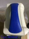 MEDTRONIC Medtronic IPC Medtronic IPC Dynamic System  Endoscope