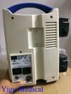MEDTRONIC Medtronic IPC Medtronic IPC Dynamic System  Endoscope