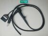 FUJINON EC-250DM5 Colonoscope