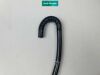 FUJINON EC-250DM5 Colonoscope