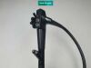 FUJINON EC-250DM5 Colonoscope