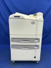 FUJIFILM FCR PROFECT CS + DRYPIX 4000 CR set CR