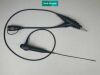 FUJINON ER-530S2 Rhinolaryngoscope
