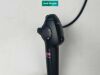 FUJINON ER-530S2 Rhinolaryngoscope