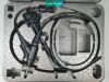 FUJINON EC-600WM Colonoscope