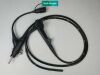 FUJINON EC-600WM Colonoscope