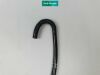 FUJINON EC-600WM Colonoscope