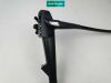 FUJINON EC-600WM Colonoscope