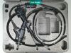 FUJINON EC-590WL4 Colonoscope