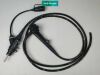 FUJINON EC-590WL4 Colonoscope