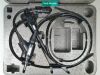 FUJINON EC-590WL Colonoscope