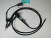 FUJINON EC-590WL Colonoscope