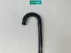 FUJINON EC-590WL Colonoscope